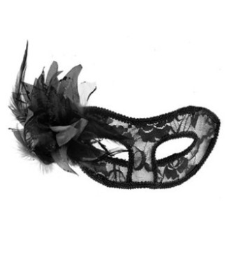Masque la traviata 